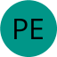 pejman