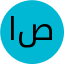 استاد عباس صابری