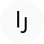 استاد شهریار رحمانی
